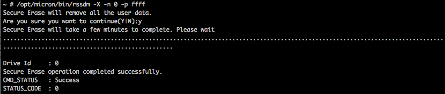Screen Shot 2015-01-19 at 10.40.10 PM