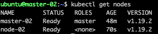 This image has an empty alt attribute; its file name is kubectl-get-nodes-with-worker.png